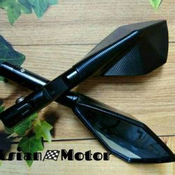 rizoma cnc v2|Spion Tomok Full Cnc V2 Rizoma Universal .